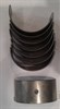 BEARING SET - AUSTIN A40