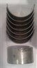 BEARING SET - AUSTIN TWELVE FOUR