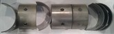 BEARING SET - AUSTIN