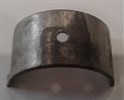 BEARING SET - BLMC A SERIES