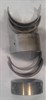 BEARING SET - COMMER TS3