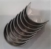 BEARING SET - AUSTIN A10