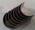 BEARING SET - BEDFORD VAUXHALL