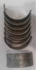 BEARING SET - AUSTIN A50