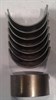BEARING SET - CITROEN DS19
