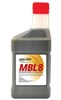 PRO-MA - MBL8 OIL ADDITIVE (250ML)