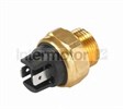 THERMO FAN SWITCH - PEUGEOT 204 505