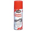 CRC - GASKET STRIPPER (340ML)