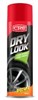 CRC - DRY LOOK LOW SHEEN (500ML)