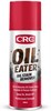 CRC - OIL EATER (400ML)