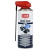 CRC - INTAKE VALVE CLEANER (400ML)