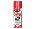 CRC - BATTERY TERM PROTECTOR (300G)