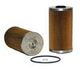 OIL FILTER - BMW 530 532 (METAL COVER)