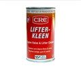 CRC - LIFTER-KLEEN (350ML)