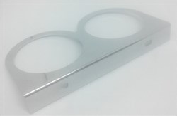 Only $23.36 Excluding GST