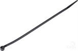 NARVA - CABLE TIES 3.6MM X 140MM (X100)