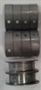 BEARING SET - CAMIRA