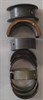 BEARING SET - DATSUN A12 A13