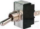 NARVA - TOGGLE SWITCH H/D ON/OFF