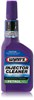 WYNNS - INJECTOR CLEANER (325ML)