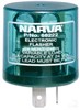 NARVA - FLASHER ELECTRONIC 24V 2 PIN