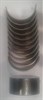 BEARING SET - BEDFORD