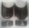 BEARING SET - CHEV