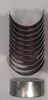 BEARING SET - CHRYSLER VALIANT 170 198 2