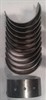 BEARING SET - BEDFORD 300