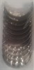 BEARING SET - CHRYSLER 215 245 265