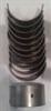 BEARING SET - COMMER HUMBER