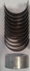 BEARING SET - CHRYSLER DODGE