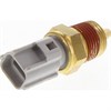 COOLANT SENSOR - FORD COURIER