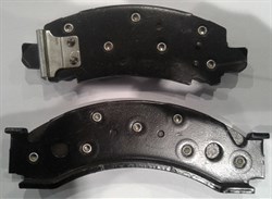 Only $60.78 Excluding GST