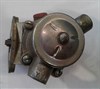 FUEL PUMP - HILLMAN 1949-52