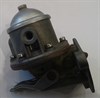FUEL PUMP - HILLMAN 1939-48
