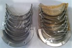 BEARING SET - CHRYSLER VALIANT