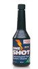 PRO-MA - ONE SHOT INJECTOR CLEANER 200ML