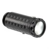NARVA - RECHARGEABLE LED DASH TORCH
