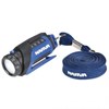 NARVA - TORCH RECHARGEABLE USB