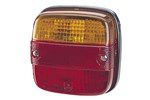NARVA - STOP/TAIL/FLASHER/LICENCE LAMP