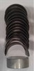 BEARING SET - CHEV 327