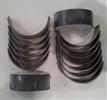 BEARING SET - DODGE V8 318