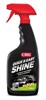 CRC - QUICK AND EASY SHINE (500ML)