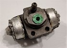 WHEEL CYL - VAUXHALL HC 10-12 HP