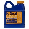 KALIMEX - K-SEAL LEAK REPAIR (236ML)