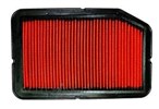 AIR FILTER - HONDA CIVIC/CRX B16A