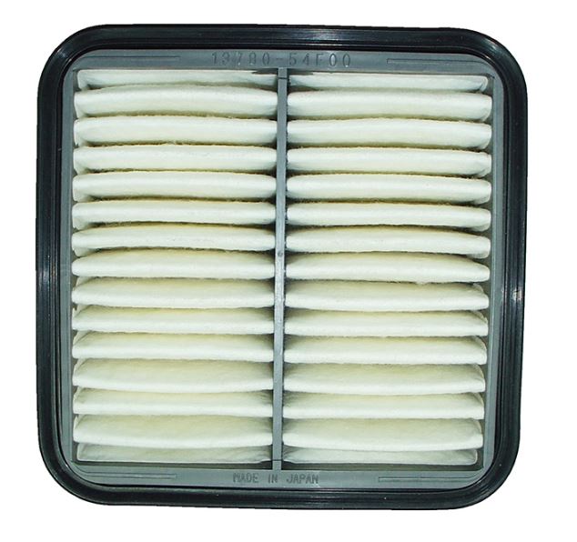AIR FILTER SUZUKI ALTO HA62S Butler Auto Mart