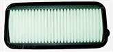 AIR FILTER - SUBARU VIVIO KY3 KK3.4 92>
