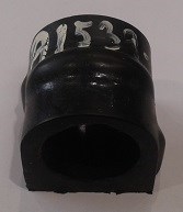 Only $17.16 Excluding GST